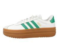 Adidas - Court Bold Sneakers - - Sport - Donna - Bianco - 40 EU
