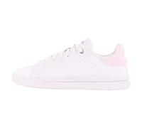 Adidas - Court Silk - - Sport - Donna - Bianco - 40 EU