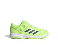 Adidas Court Stabil Junior Signal Green 38 2/3 Green