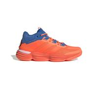Adidas Court Stabil team solar orange/team solar or da Uomo 45 1/3 Arancione