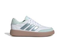 adidas Courtblock Junior Trainers EU 38 2/3