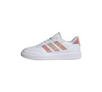 ADIDAS COURTBLOCK sneakers moda Donna 38