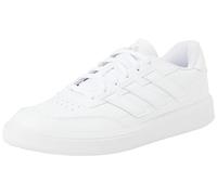 Scarpe adidas Courtblock bianco puro donna - 37(1/3)