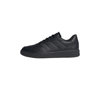 Scarpe da basket adidas Courtblock Noir 49 1/3