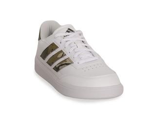 ADIDAS COURTBLOCK sneakers moda Uomo 39 1/3