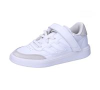 adidas Courtblock Trainers EU 30