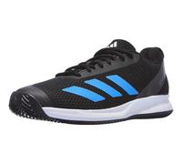 adidas Courtflash Sp2 AC B/LB Men Shoes UK 11.0