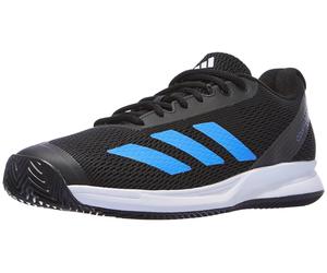 adidas Courtflash Sp2 AC B/LB Men Shoes UK 11.5