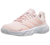 adidas Courtjam C3 Clay P/W Women Shoe UK 5.0