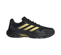 adidas CourtJam Control 3 Scarpa per tutte le superfici Uomini