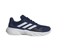adidas CourtJam Control 3 Scarpa per tutte le superfici Uomini, Taglia: 43 1/3