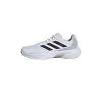adidas CourtJam Control 3 Scarpa Per Tutte Le Superfici Uomini 41 1/3