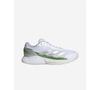 adidas Courtquick Padel Scarpa Da Donna