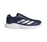 Scarpe da Padel Zapatillas Adidas Courtquick Padel M Kj3633 40 40 Blu