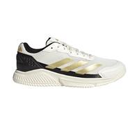 adidas Courtquick Scarpa da padel Uomini