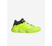 Adidas Courtstabil M - Scarpe Volley - Uomo - Verde 41 1/3