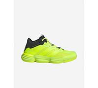 Adidas Courtstabil M - Scarpe Volley - Uomo - Verde 43 1/3