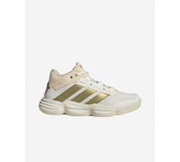 Adidas Courtstabil W - Scarpe Volley - Donna - Bianco 42