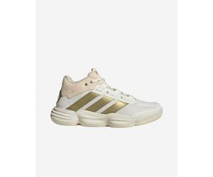 Adidas Courtstabil W - Scarpe Volley - Donna - Bianco 42