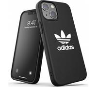 Adidas Adidas Adicolor Iphone 13 Mini bk T_0194_57658 Telefonia