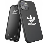 Adidas Adidas Silicone Iphone 13 Mini bk T_0194_57665 Telefonia