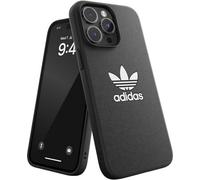 ADIDAS COVER IPHONE 14 PRO MAX BK