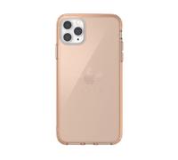 Adidas, Cover protettiva per iPhone 11 Pro Max Originals Protezione, Rosa