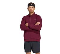adidas Cover Up Giacca da allenamento Uomini, Taglia: XL