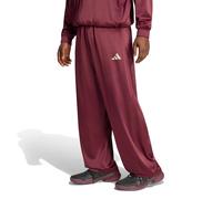 adidas Cover Up Pantalone da allenamento Uomini, Taglia: XL