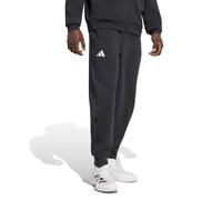 adidas Cover Up Pantalone da allenamento Uomini, Taglia: XL