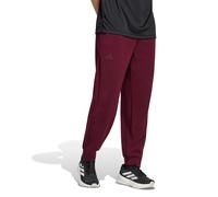 adidas Cover Up Pantalone da allenamento Uomini, Taglia: XXL