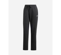 Adidas Pantaloni Essentials Fc