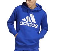 Adidas Cp Felpa M Bl Ft XL Black