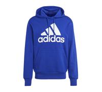 Adidas Cp Felpa M Bl Ft XL Blu
