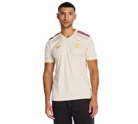 Maglia Third 25 CR Flamengo Cream White S