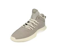adidas Crazy 1 ADV, Scarpe da Fitness Uomo, Grigio (Gridos Ftwbla Casbla), 47 1/3 EU