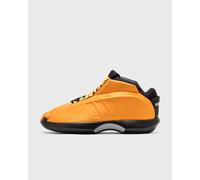 Adidas CRAZY 1 men Basketball|High-& Midtop black|orange in taglia:40 2/3