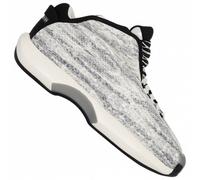 adidas Crazy 1 Uomo Scarpe da basket GY2405 gris 40 2/3