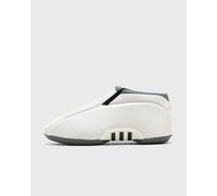 Adidas CRAZY 2 men Basketball|High-& Midtop black in taglia:41 1/3