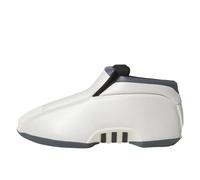 Adidas - Crazy 2 - - Sport - Uomo - Bianco - 42 EU