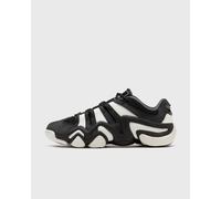 adidas Originals Crazy 8 Low Ref. JI0338 Colore Nero Bianco Taglia 46 2/3