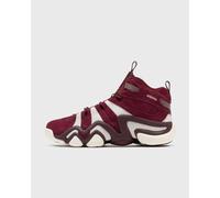Adidas CRAZY 8 men Basketball|High-& Midtop red in taglia:41 1/3