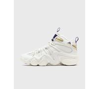 Adidas CRAZY 8 men Basketball|High-& Midtop white in taglia:45 1/3