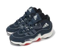 adidas Crazy 98 Kobe Bryant Aurora Ink Men Basketball Hoopers Shoes IF2100