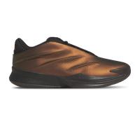 Adidas Crazy Energy+ Uomo - Sneakers Arancione - Taglia 44 - Rete/Sintetico Orange 44