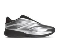 Adidas Crazy Energy+ Uomo - Sneakers Nero - Taglia 45 1/3 - Rete/Sintetico Black 45 1/3