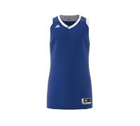 ADIDAS CRAZY EXPLOSIVE JERSEY S