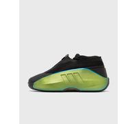 Adidas CRAZY IIINFINITY 'Green Goblin' men Basketball green in taglia:42 2/3