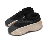 adidas Crazy IIInfinity Kobe Bryant Men Basketball Hoopers Shoes Sneakers Pick 1