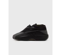 Adidas CRAZY IIINFINITY men Basketball black in taglia:44